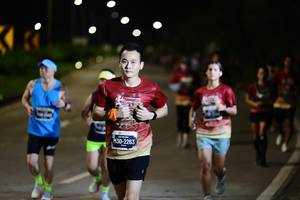 BIB: 
                            <button type="button" onclick="openModal(27865277)" class="btn btn-primary btn-sm float-right btn-popup" data-toggle="modal" data-target=".modal-high-quality">
                        <i class="fas fa-shopping-cart"></i> Add to Cart
                    </button>
                                            <button type="button" onclick="isThisMe(27865277, true)" class="btn btn-success btn-sm float-right btn-popup btn-isme hidden" data-toggle="tooltip" data-placement="bottom" title="นี่คือรูปของคุณใช่ไหม คลิกที่นี่เพื่อเอาเข้าอัลบั้ม">
                        <i class="fas fa-plus"></i> Add to album
                    </button>
                    <button type="button" onclick="isThisMe(27865277, false)" class="btn btn-warning btn-sm float-right btn-popup btn-isnotme hidden">
                        <i class="fas fa-ban"></i> Remove from album
                    </button>